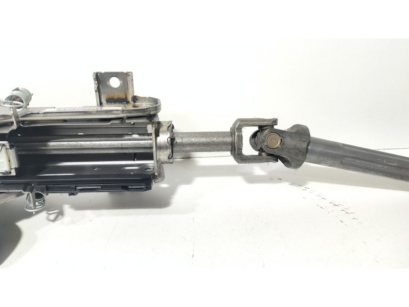 Recambio de columna direccion para seat leon st (5f8) 1.0 tsi referencia OEM IAM 5Q1419502BF  
