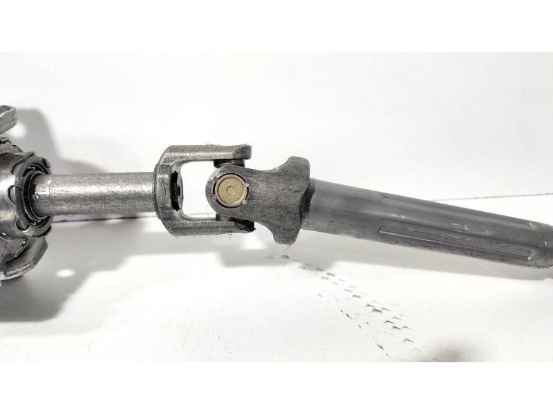 Recambio de columna direccion para seat leon st (5f8) 1.0 tsi referencia OEM IAM 5Q1419502BF  