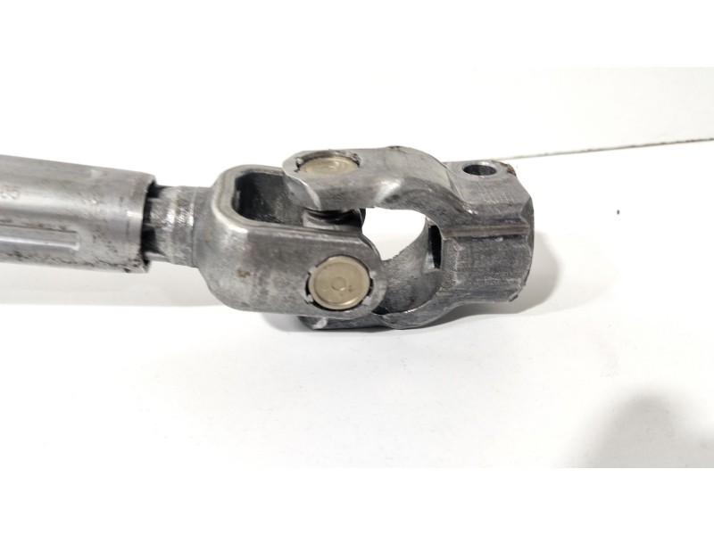 Recambio de columna direccion para seat leon st (5f8) 1.0 tsi referencia OEM IAM 5Q1419502BF  