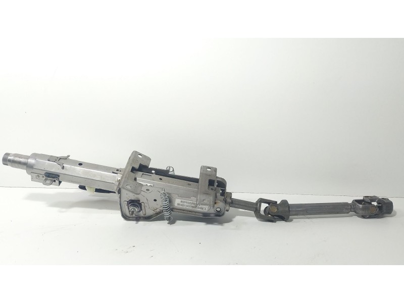 Recambio de columna direccion para seat leon st (5f8) 1.0 tsi referencia OEM IAM 5Q1419502BF  