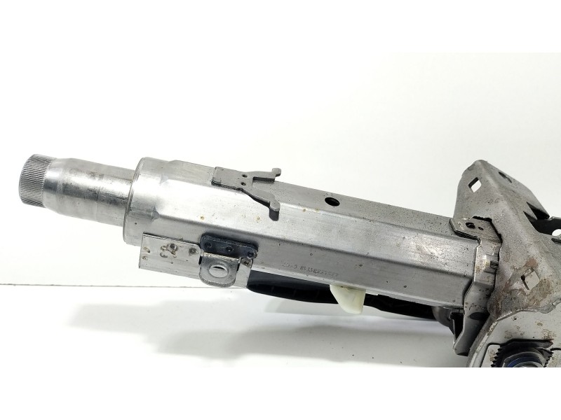 Recambio de columna direccion para seat leon st (5f8) 1.0 tsi referencia OEM IAM 5Q1419502BF  