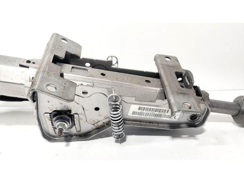 Recambio de columna direccion para seat leon st (5f8) 1.0 tsi referencia OEM IAM 5Q1419502BF  