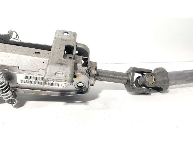 Recambio de columna direccion para seat leon st (5f8) 1.0 tsi referencia OEM IAM 5Q1419502BF  