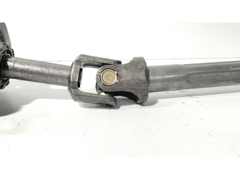 Recambio de columna direccion para seat leon st (5f8) 1.0 tsi referencia OEM IAM 5Q1419502BF  
