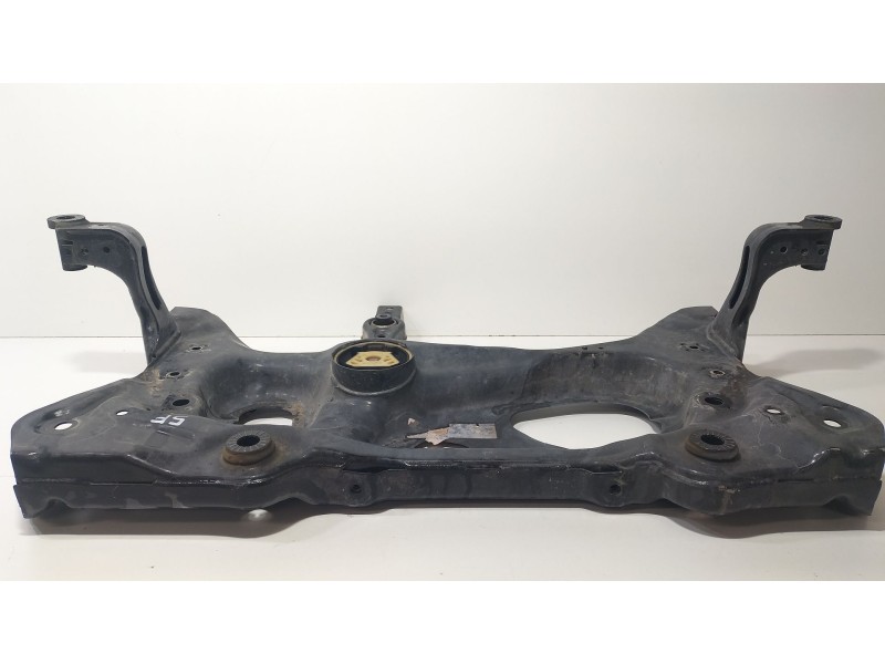 Recambio de puente delantero para seat leon st (5f8) 1.0 tsi referencia OEM IAM 5WA199315F  