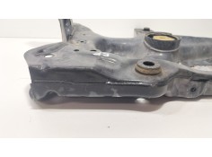 Recambio de puente delantero para seat leon st (5f8) 1.0 tsi referencia OEM IAM 5WA199315F   2