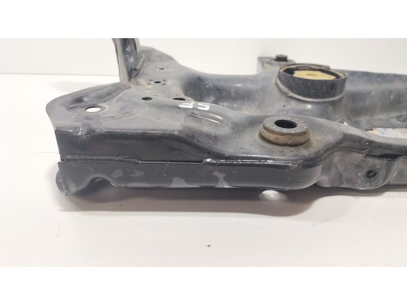Recambio de puente delantero para seat leon st (5f8) 1.0 tsi referencia OEM IAM 5WA199315F  