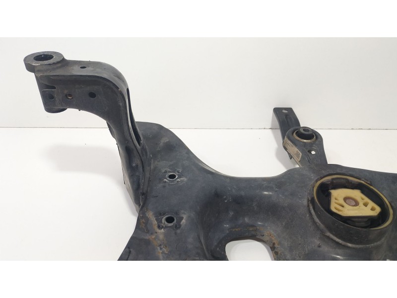 Recambio de puente delantero para seat leon st (5f8) 1.0 tsi referencia OEM IAM 5WA199315F  