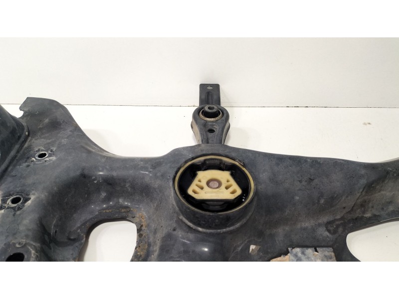 Recambio de puente delantero para seat leon st (5f8) 1.0 tsi referencia OEM IAM 5WA199315F  