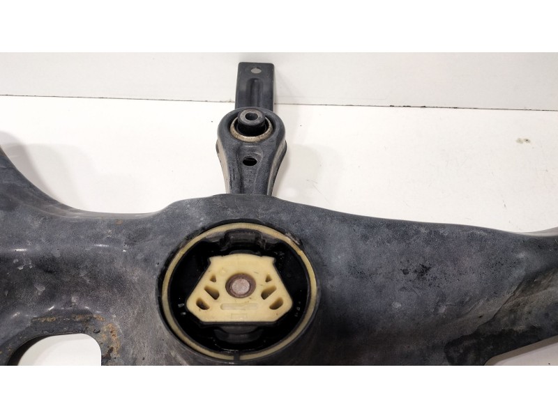 Recambio de puente delantero para seat leon st (5f8) 1.0 tsi referencia OEM IAM 5WA199315F  