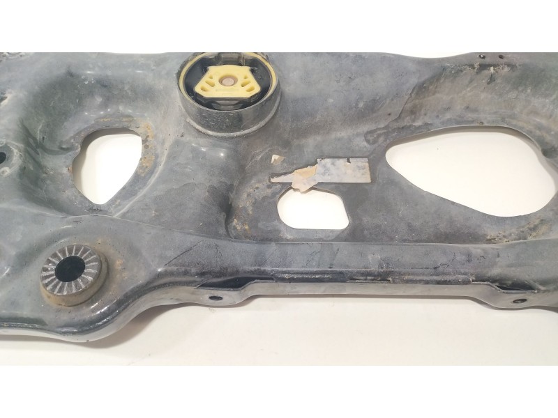 Recambio de puente delantero para seat leon st (5f8) 1.0 tsi referencia OEM IAM 5WA199315F  