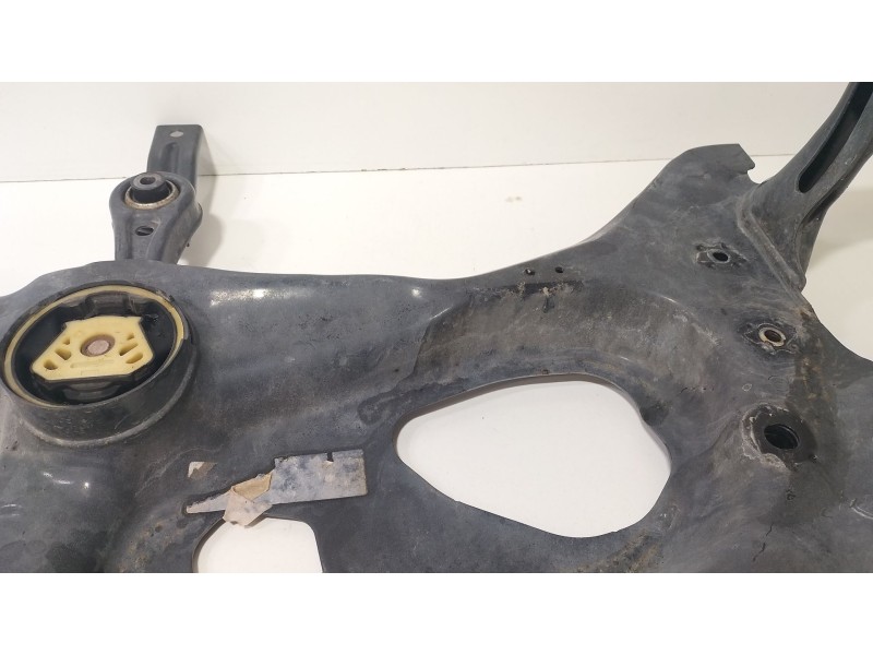 Recambio de puente delantero para seat leon st (5f8) 1.0 tsi referencia OEM IAM 5WA199315F  