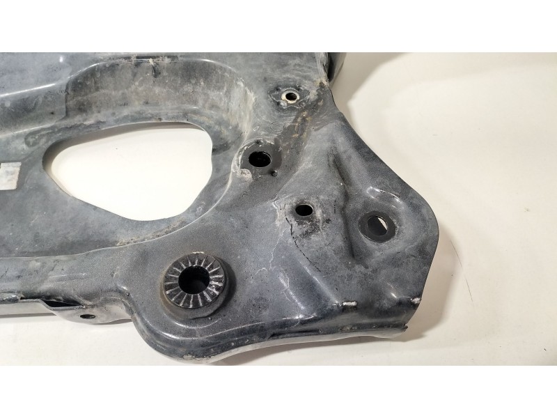 Recambio de puente delantero para seat leon st (5f8) 1.0 tsi referencia OEM IAM 5WA199315F  