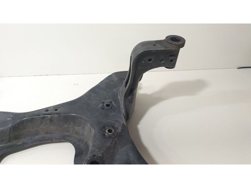Recambio de puente delantero para seat leon st (5f8) 1.0 tsi referencia OEM IAM 5WA199315F  