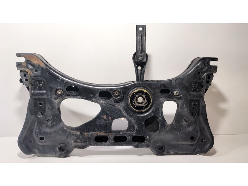 Recambio de puente delantero para seat leon st (5f8) 1.0 tsi referencia OEM IAM 5WA199315F  