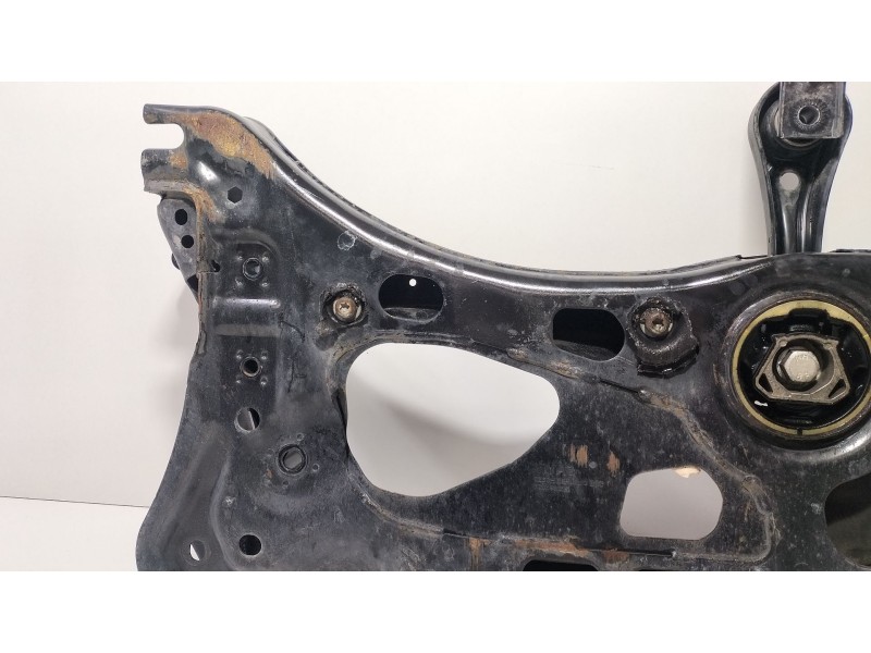 Recambio de puente delantero para seat leon st (5f8) 1.0 tsi referencia OEM IAM 5WA199315F  