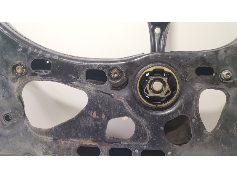 Recambio de puente delantero para seat leon st (5f8) 1.0 tsi referencia OEM IAM 5WA199315F  