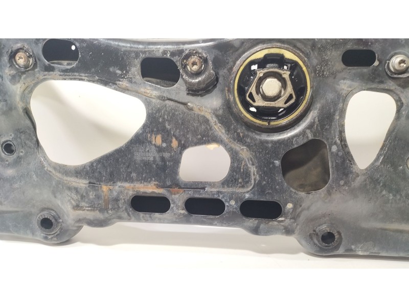 Recambio de puente delantero para seat leon st (5f8) 1.0 tsi referencia OEM IAM 5WA199315F  