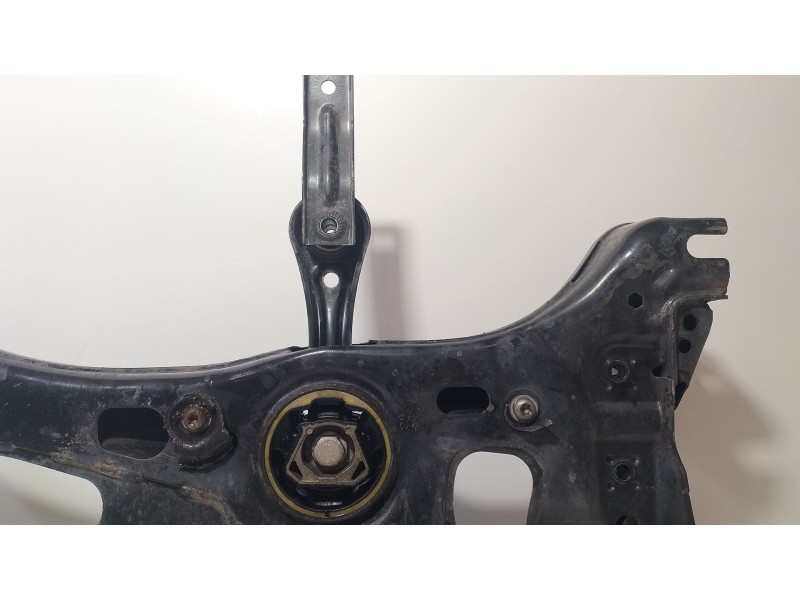 Recambio de puente delantero para seat leon st (5f8) 1.0 tsi referencia OEM IAM 5WA199315F  