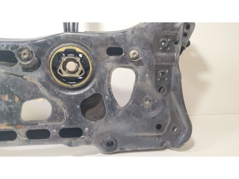 Recambio de puente delantero para seat leon st (5f8) 1.0 tsi referencia OEM IAM 5WA199315F  