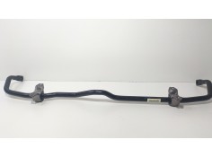 Recambio de barra estabilizadora delantera para seat leon st (5f8) 1.0 tsi referencia OEM IAM 5Q0411303Q  