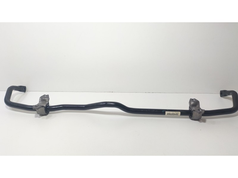 Recambio de barra estabilizadora delantera para seat leon st (5f8) 1.0 tsi referencia OEM IAM 5Q0411303Q  