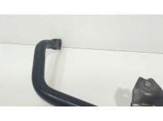 Recambio de barra estabilizadora delantera para seat leon st (5f8) 1.0 tsi referencia OEM IAM 5Q0411303Q   2