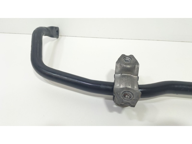 Recambio de barra estabilizadora delantera para seat leon st (5f8) 1.0 tsi referencia OEM IAM 5Q0411303Q  