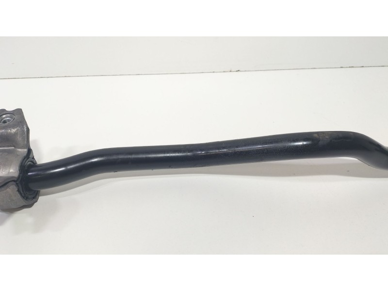 Recambio de barra estabilizadora delantera para seat leon st (5f8) 1.0 tsi referencia OEM IAM 5Q0411303Q  
