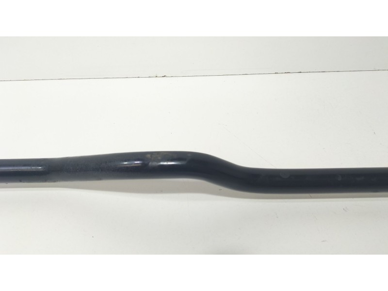 Recambio de barra estabilizadora delantera para seat leon st (5f8) 1.0 tsi referencia OEM IAM 5Q0411303Q  