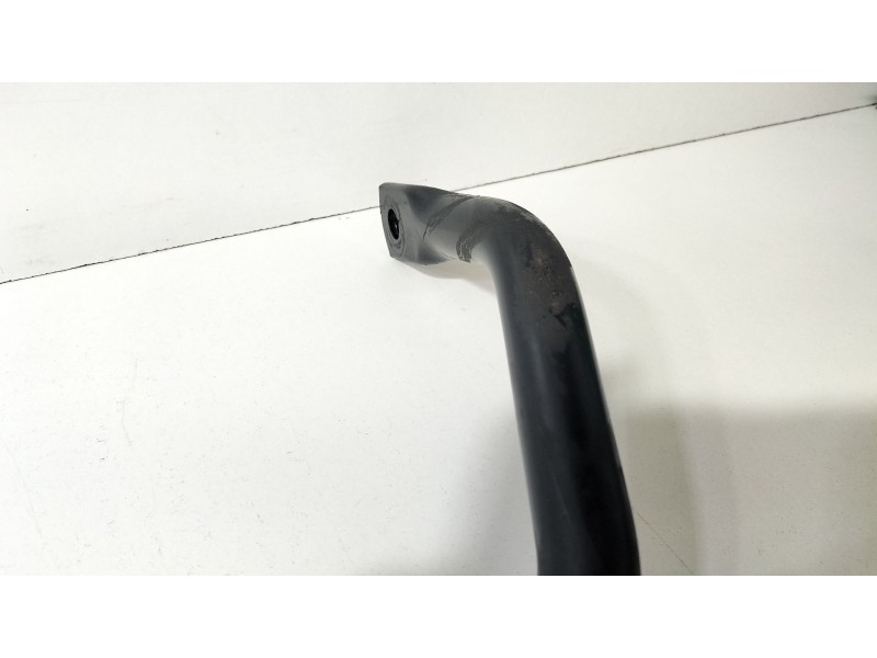 Recambio de barra estabilizadora delantera para seat leon st (5f8) 1.0 tsi referencia OEM IAM 5Q0411303Q  