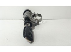 Recambio de conmutador de arranque para seat ibiza iv sc (6j1, 6p5) 1.2 tsi referencia OEM IAM 6R0905851D   2