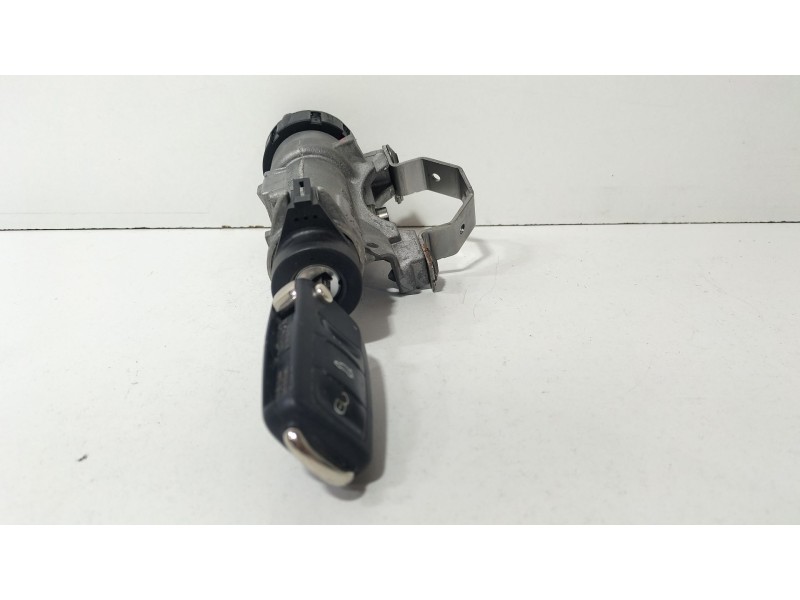 Recambio de conmutador de arranque para seat ibiza iv sc (6j1, 6p5) 1.2 tsi referencia OEM IAM 6R0905851D  