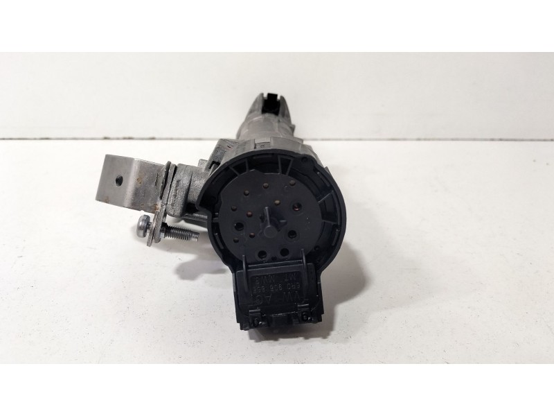 Recambio de conmutador de arranque para seat ibiza iv sc (6j1, 6p5) 1.2 tsi referencia OEM IAM 6R0905851D  