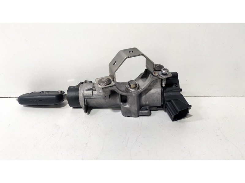 Recambio de conmutador de arranque para seat ibiza iv sc (6j1, 6p5) 1.2 tsi referencia OEM IAM 6R0905851D  