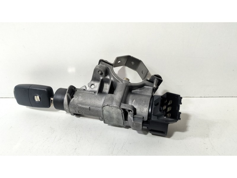 Recambio de conmutador de arranque para seat ibiza iv sc (6j1, 6p5) 1.2 tsi referencia OEM IAM 6R0905851D  