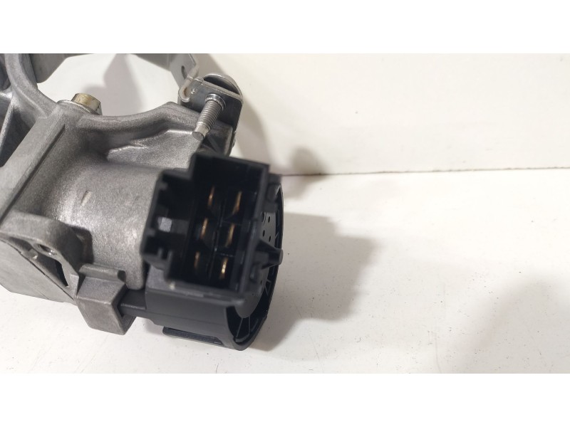 Recambio de conmutador de arranque para seat ibiza iv sc (6j1, 6p5) 1.2 tsi referencia OEM IAM 6R0905851D  