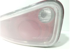 Recambio de piloto trasero izquierdo para mini mini (r50, r53) one referencia OEM IAM 63216935783   2