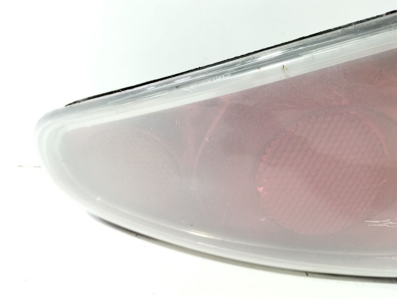 Recambio de piloto trasero izquierdo para mini mini (r50, r53) one referencia OEM IAM 63216935783  