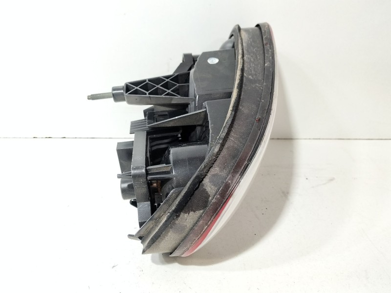 Recambio de piloto trasero izquierdo para mini mini (r50, r53) one referencia OEM IAM 63216935783  