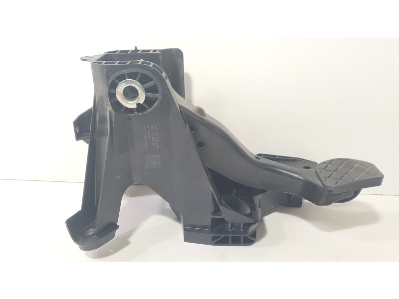 Recambio de pedal freno para seat leon st (5f8) 1.0 tsi referencia OEM IAM 5Q1721058DL  