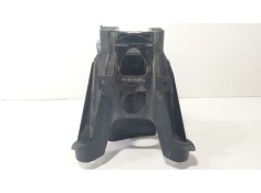 Recambio de pedal freno para seat leon st (5f8) 1.0 tsi referencia OEM IAM 5Q1721058DL   2