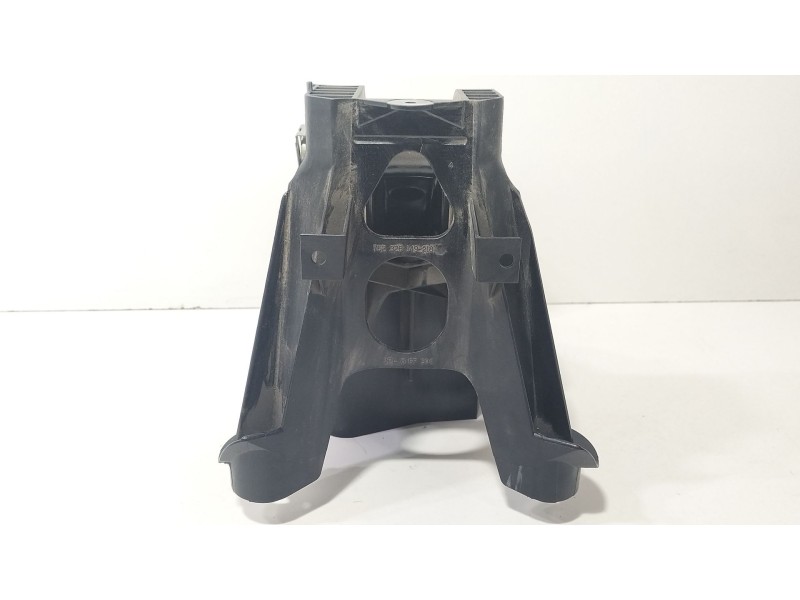 Recambio de pedal freno para seat leon st (5f8) 1.0 tsi referencia OEM IAM 5Q1721058DL  