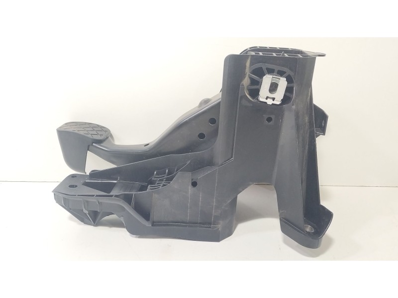 Recambio de pedal freno para seat leon st (5f8) 1.0 tsi referencia OEM IAM 5Q1721058DL  
