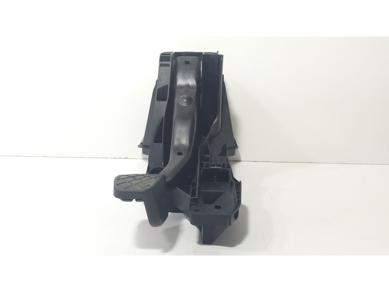 Recambio de pedal freno para seat leon st (5f8) 1.0 tsi referencia OEM IAM 5Q1721058DL  