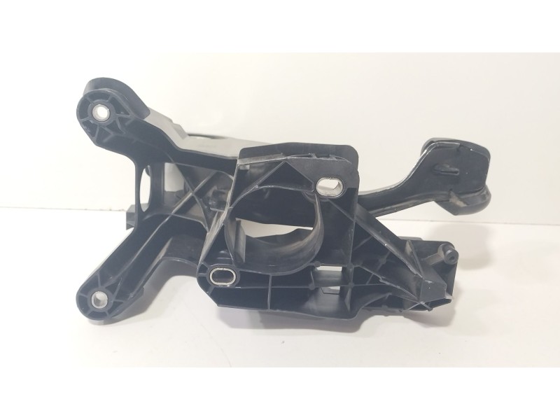 Recambio de pedal freno para seat leon st (5f8) 1.0 tsi referencia OEM IAM 5Q1721058DL  