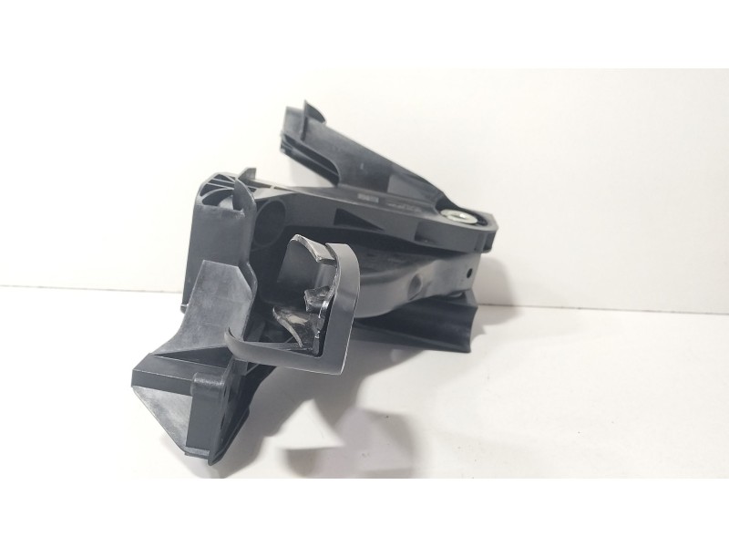 Recambio de pedal freno para seat leon st (5f8) 1.0 tsi referencia OEM IAM 5Q1721058DL  