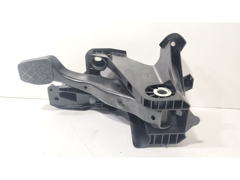 Recambio de pedal freno para seat leon st (5f8) 1.0 tsi referencia OEM IAM 5Q1721058DL  