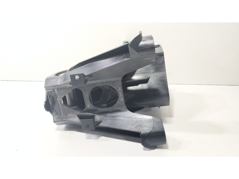Recambio de pedal freno para seat leon st (5f8) 1.0 tsi referencia OEM IAM 5Q1721058DL  