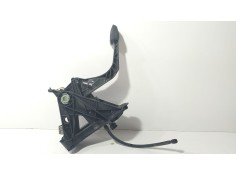 Recambio de pedal embrague para seat leon st (5f8) 1.0 tsi referencia OEM IAM 5Q1721059HE  